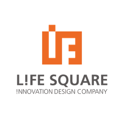 사용자 프로필 1