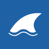 사용자 프로필 1