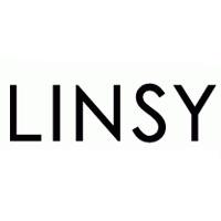 사용자 프로필 1