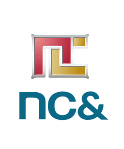 사용자 프로필 1