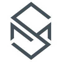 사용자 프로필 1