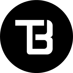 사용자 프로필 1