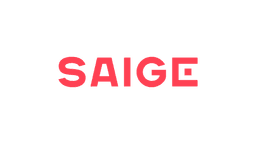 사용자 프로필 1