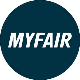 사용자 프로필 1