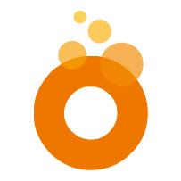 사용자 프로필 1