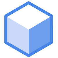 사용자 프로필 1