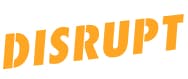 디스럽트의 프로필 이미지