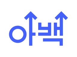 사용자 프로필 1