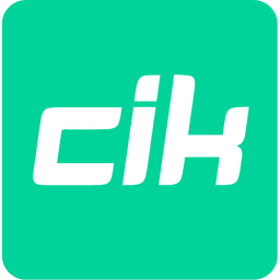 사용자 프로필 1