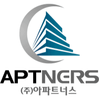 아파트너스의 프로필 이미지