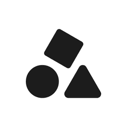 사용자 프로필 1