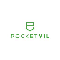 사용자 프로필 1