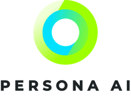 사용자 프로필 1