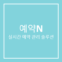 사용자 프로필 1