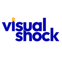 비쥬얼쇼크의 프로필 이미지