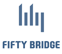 사용자 프로필 1