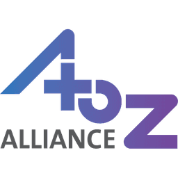 사용자 프로필 1