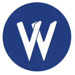 사용자 프로필 1