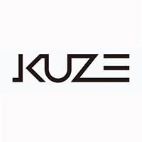 ユーザープロフィール 1