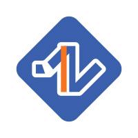 사용자 프로필 1