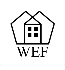 사용자 프로필 1