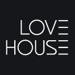 사용자 프로필 1