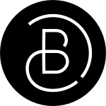 사용자 프로필 1