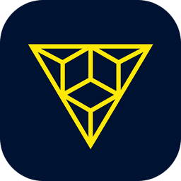 사용자 프로필 1