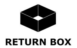 Hồ sơ người dùng 1