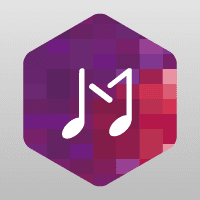 사용자 프로필 1