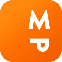 사용자 프로필 1