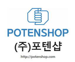 사용자 프로필 1