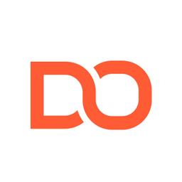 사용자 프로필 1