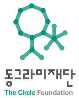 사용자 프로필 1