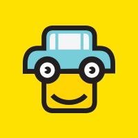 사용자 프로필 1