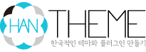 사용자 프로필 1