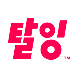 탈잉의 프로필 이미지