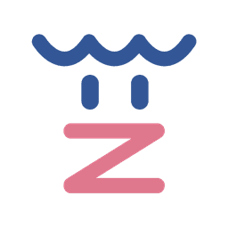 사용자 프로필 1