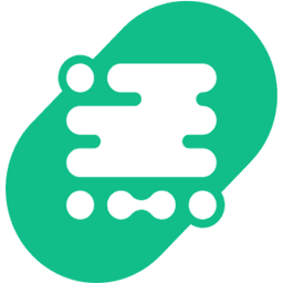 사용자 프로필 1