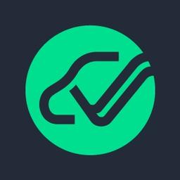 โปรไฟล์ผู้ใช้ 1