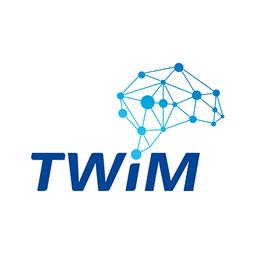 사용자 프로필 1