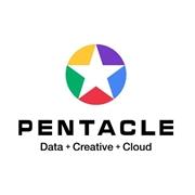 โปรไฟล์ผู้ใช้ 1