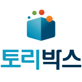 ユーザープロフィール 1