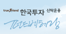 사용자 프로필 1