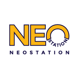 โปรไฟล์ผู้ใช้ 1