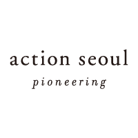 사용자 프로필 1