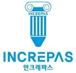 用户个人资料 1