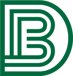 โปรไฟล์ผู้ใช้ 1