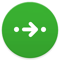 사용자 프로필 1