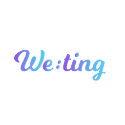 사용자 프로필 1